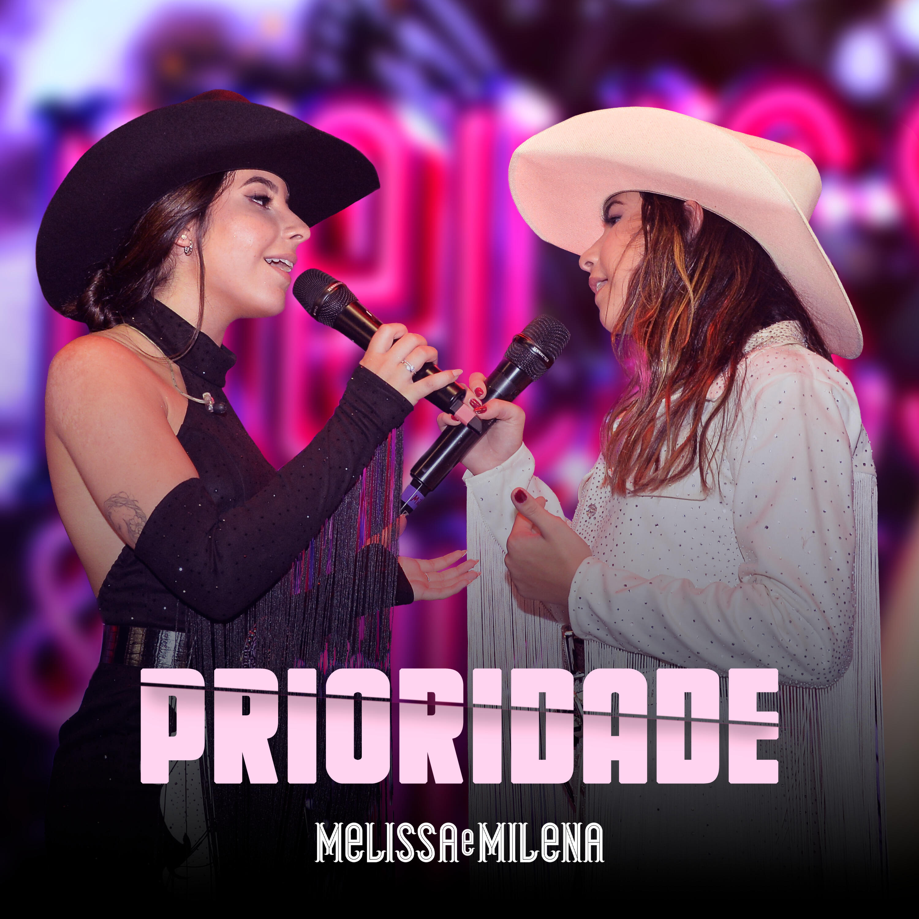 Релиз Prioridade