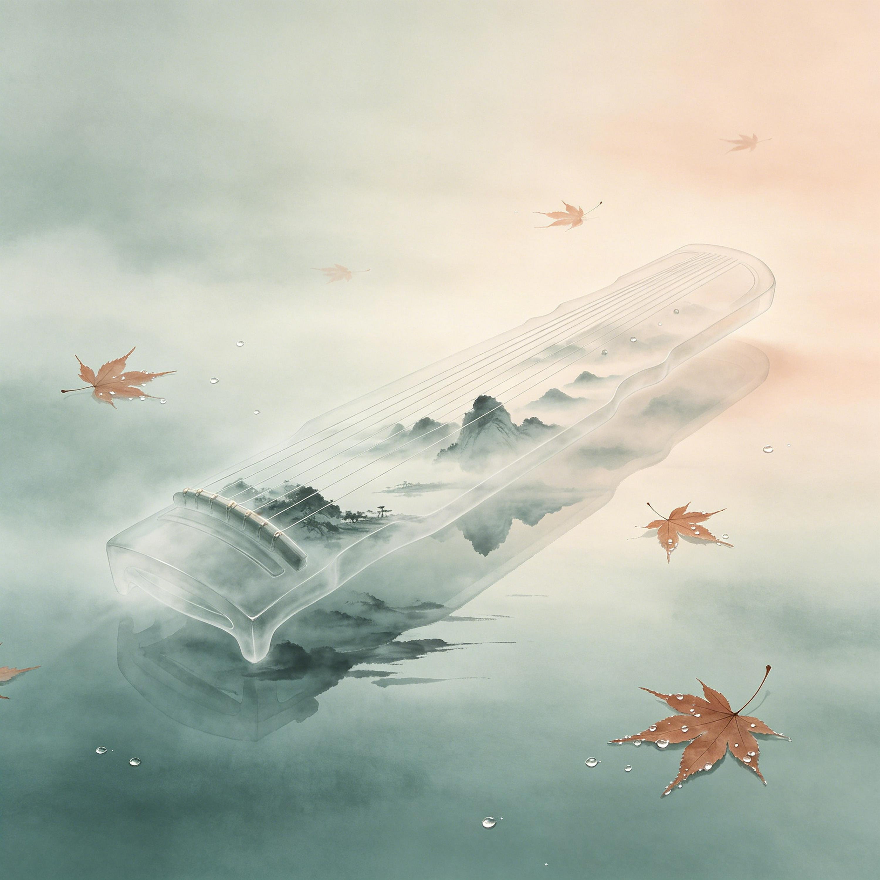 Релиз The Midnight Train