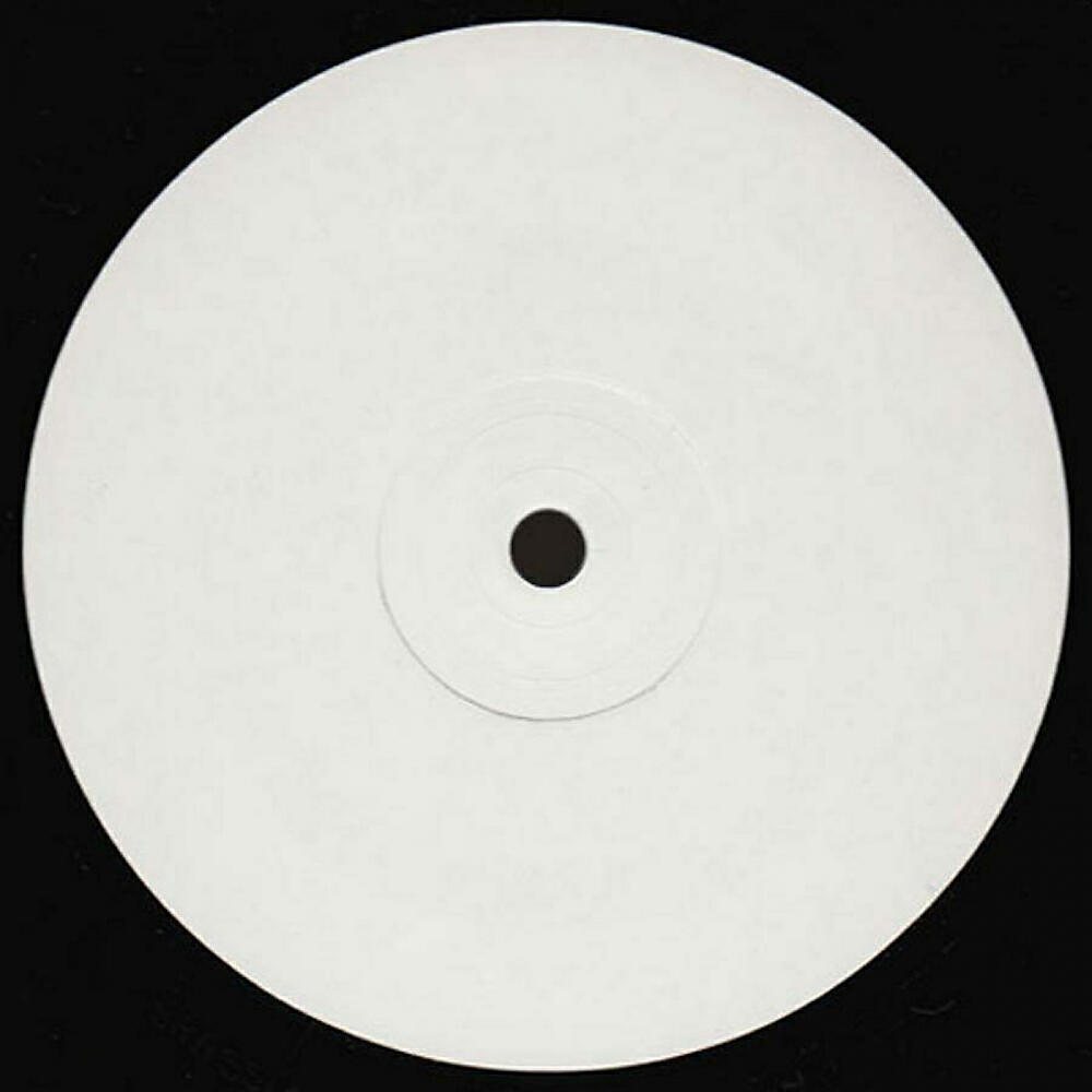 Релиз Bar 135