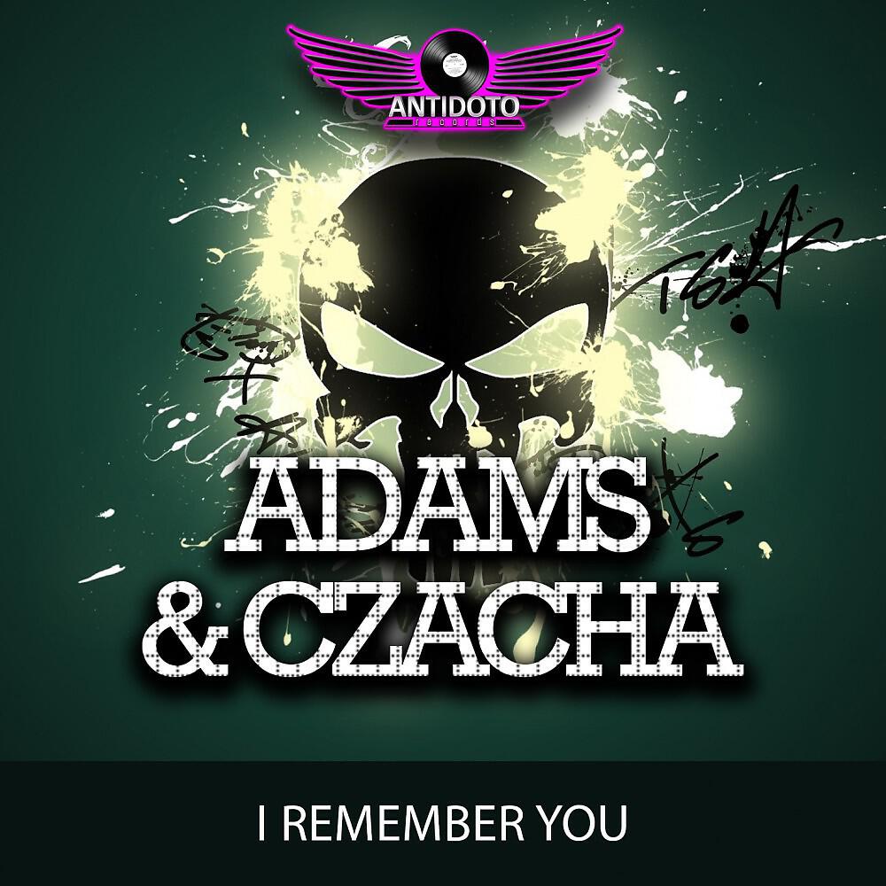 Adams & Czacha