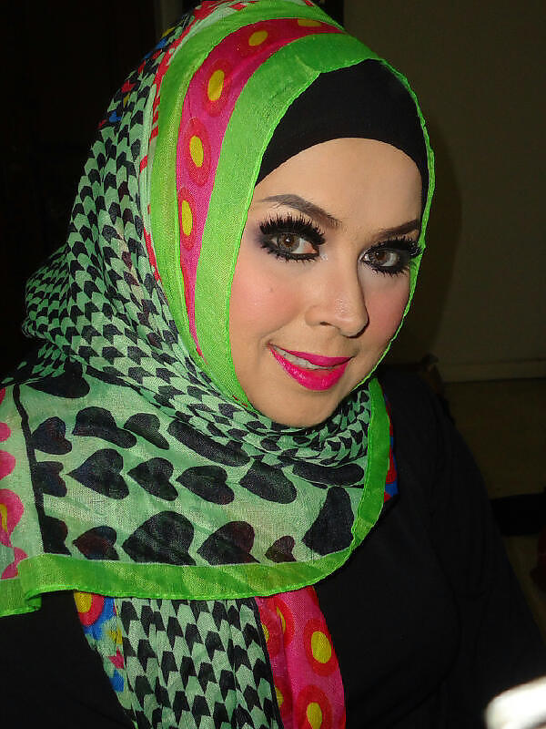 Intan Ali