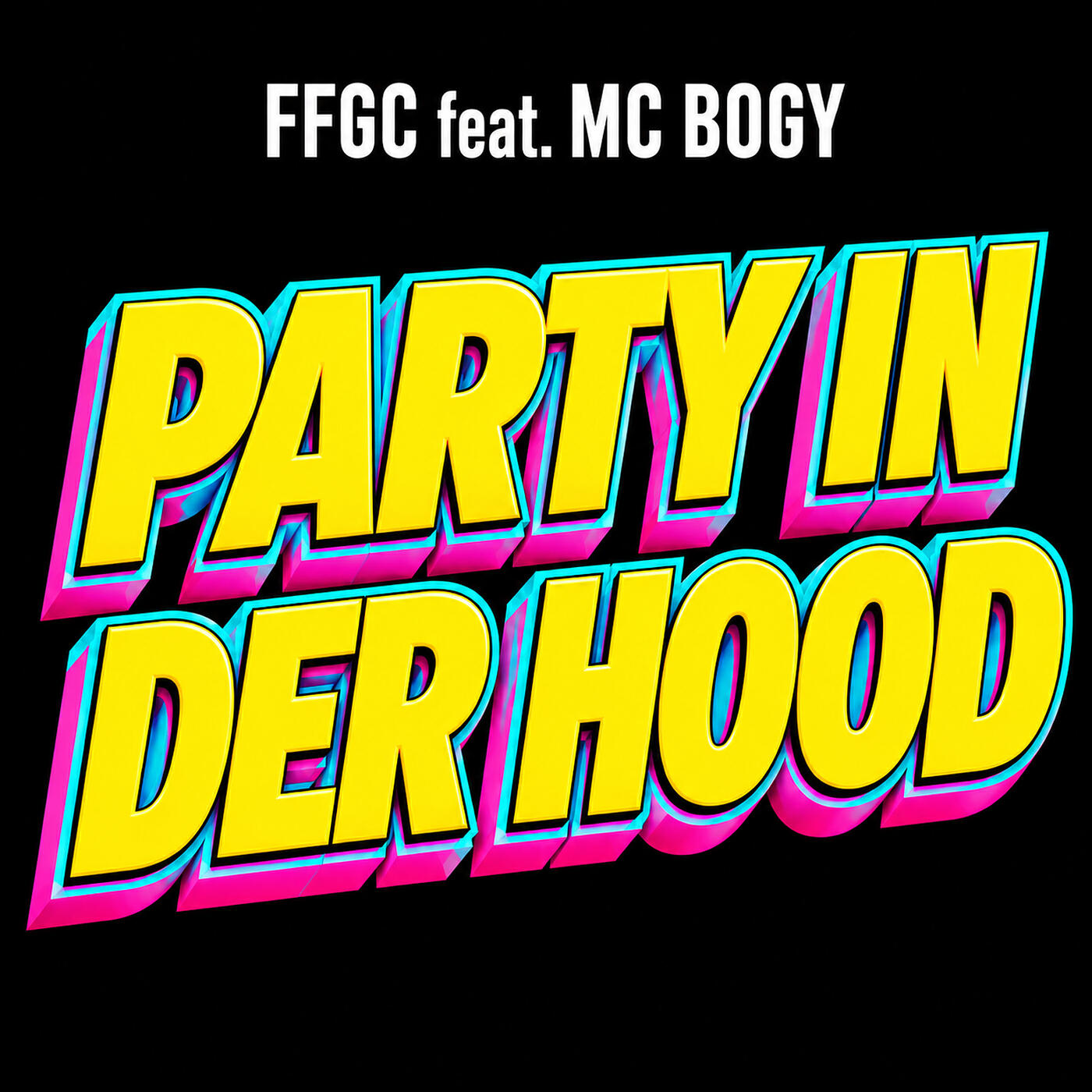 FFGC