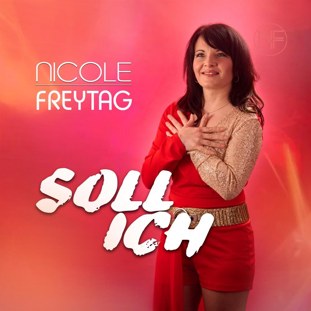 Релиз Soll ich