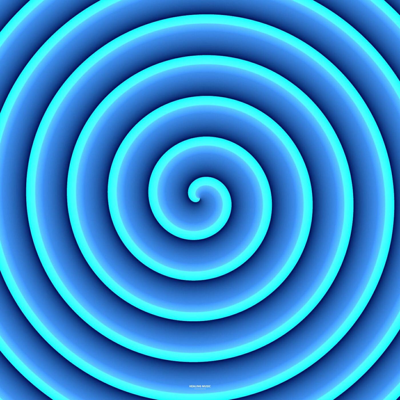 Релиз Activación de la Glándula Pineal