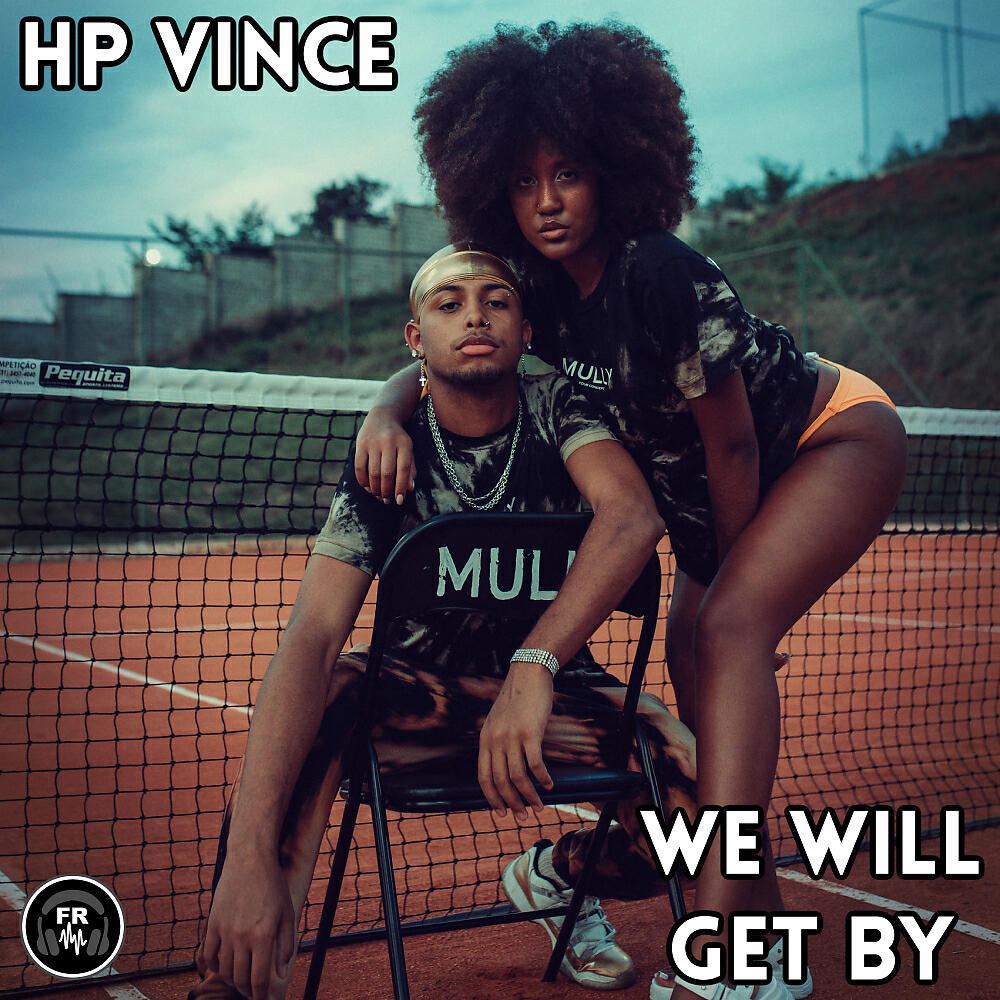 Релиз We Will Get By