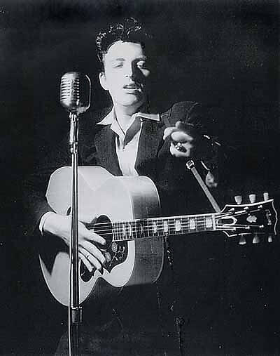 Sid Watson