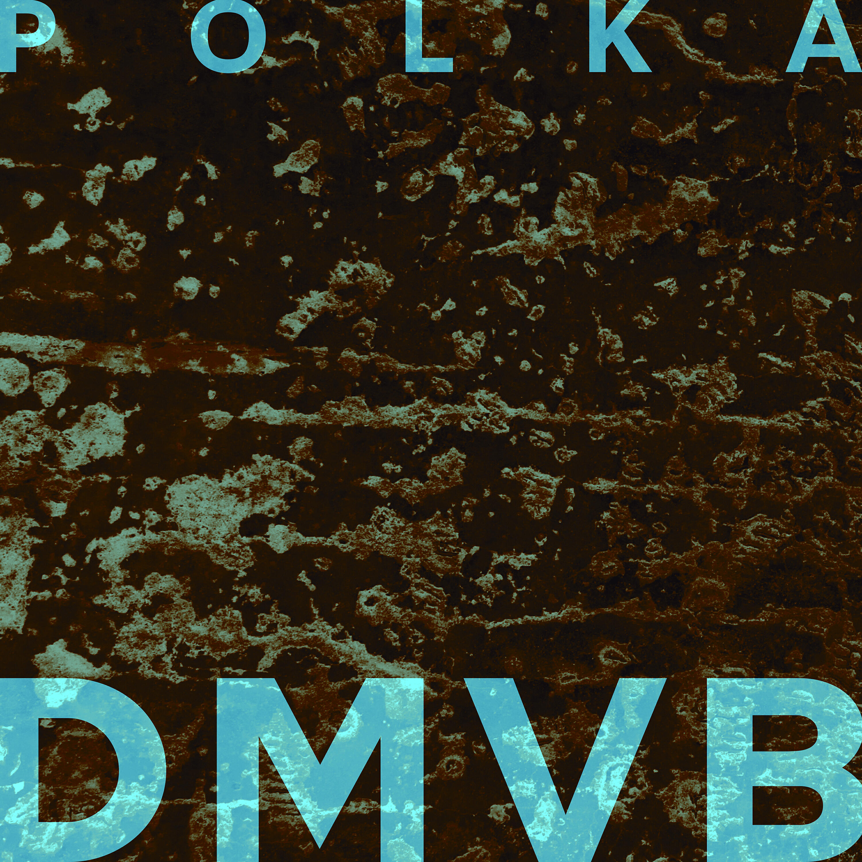 Релиз Polka