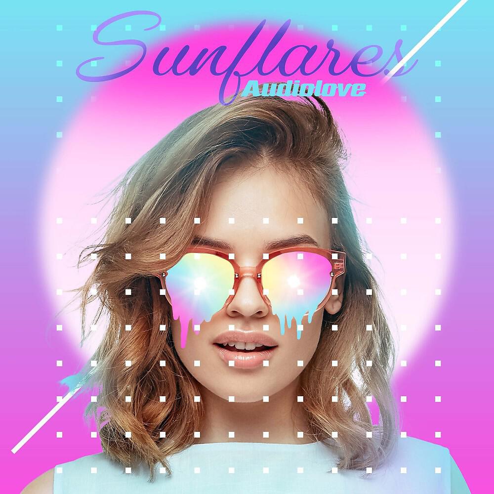 Релиз Sunflares