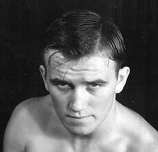 Danny Sewell