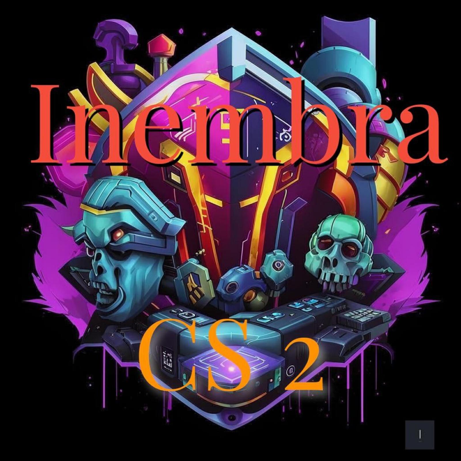 Релиз CS2