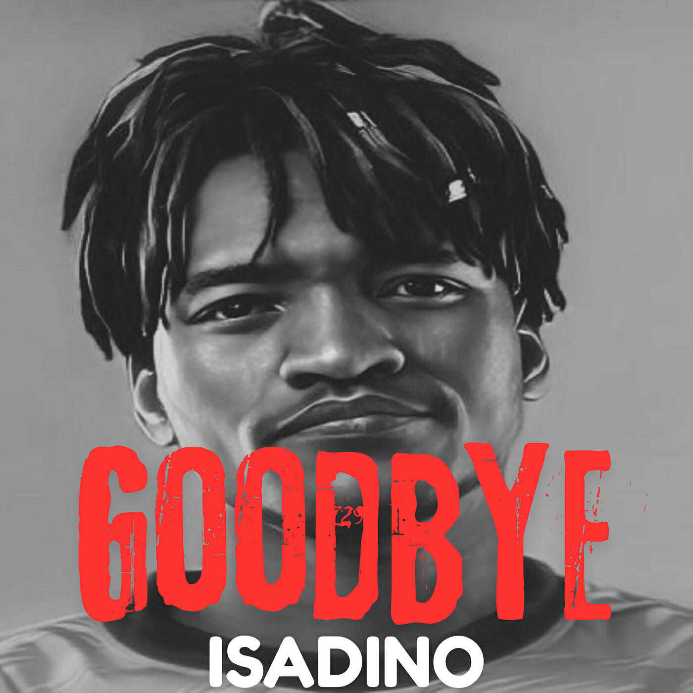 Релиз Goodbye