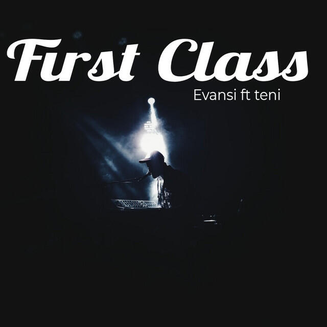 Релиз First CLASS