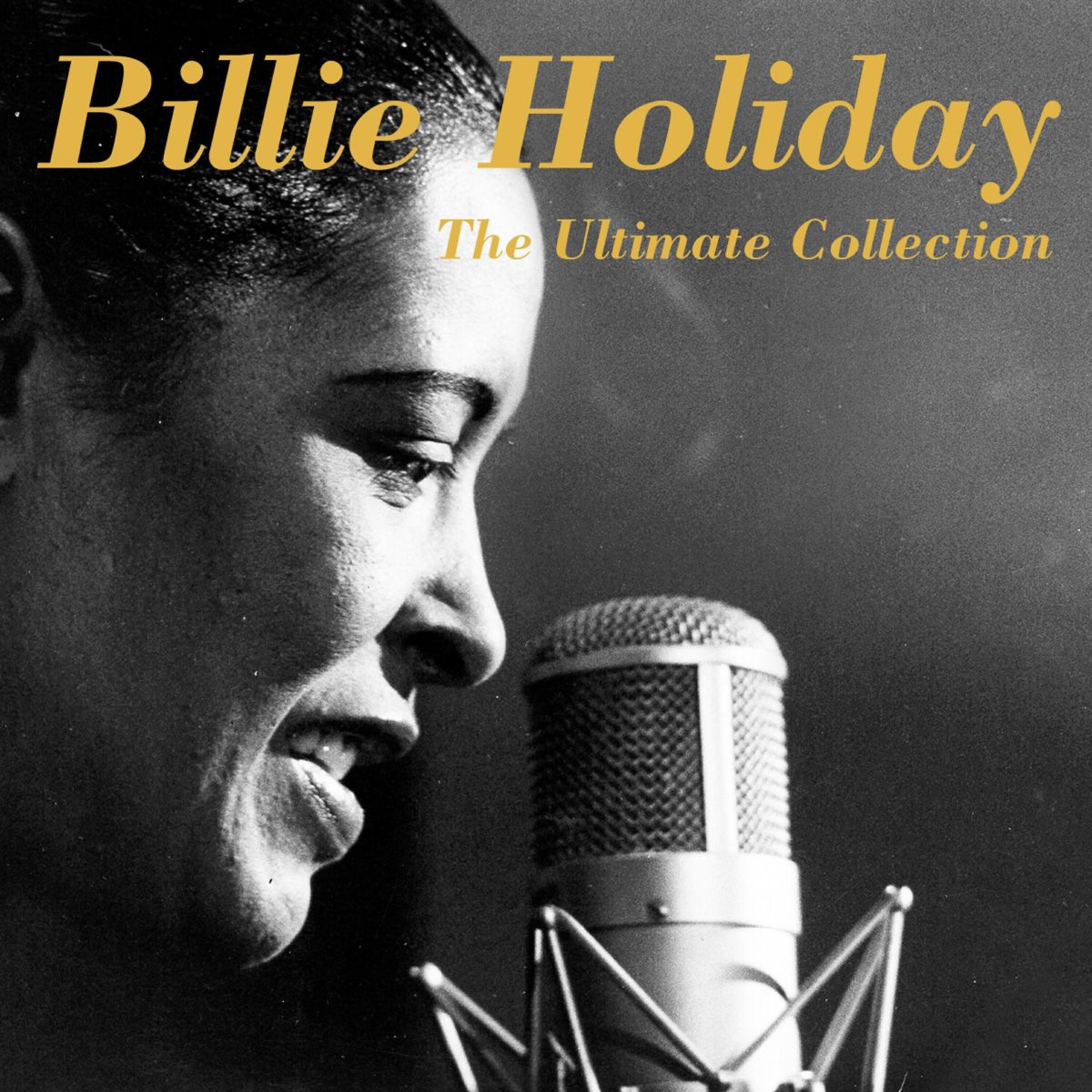Релиз The Ultimate Collection