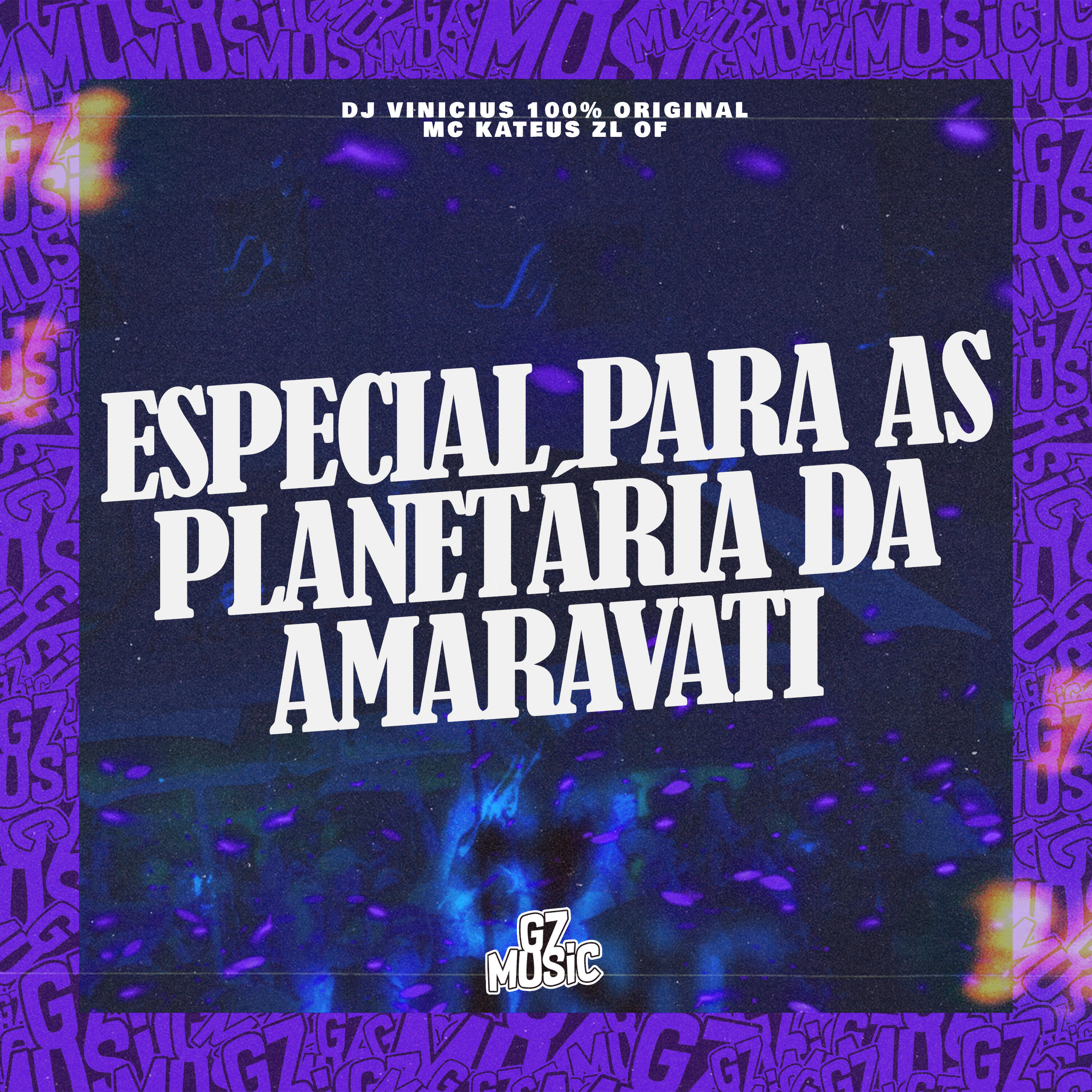Скачать песню MC Kateus ZL, DJ VINICIUS 100 % ORIGINAL - Especial para as Planetária da Amaravati бесплатно в MP3 для Android и iOS