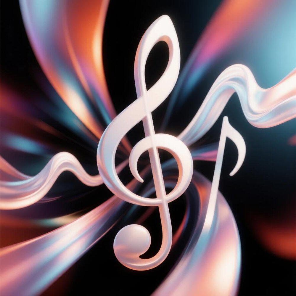 Релиз AI Track #326907