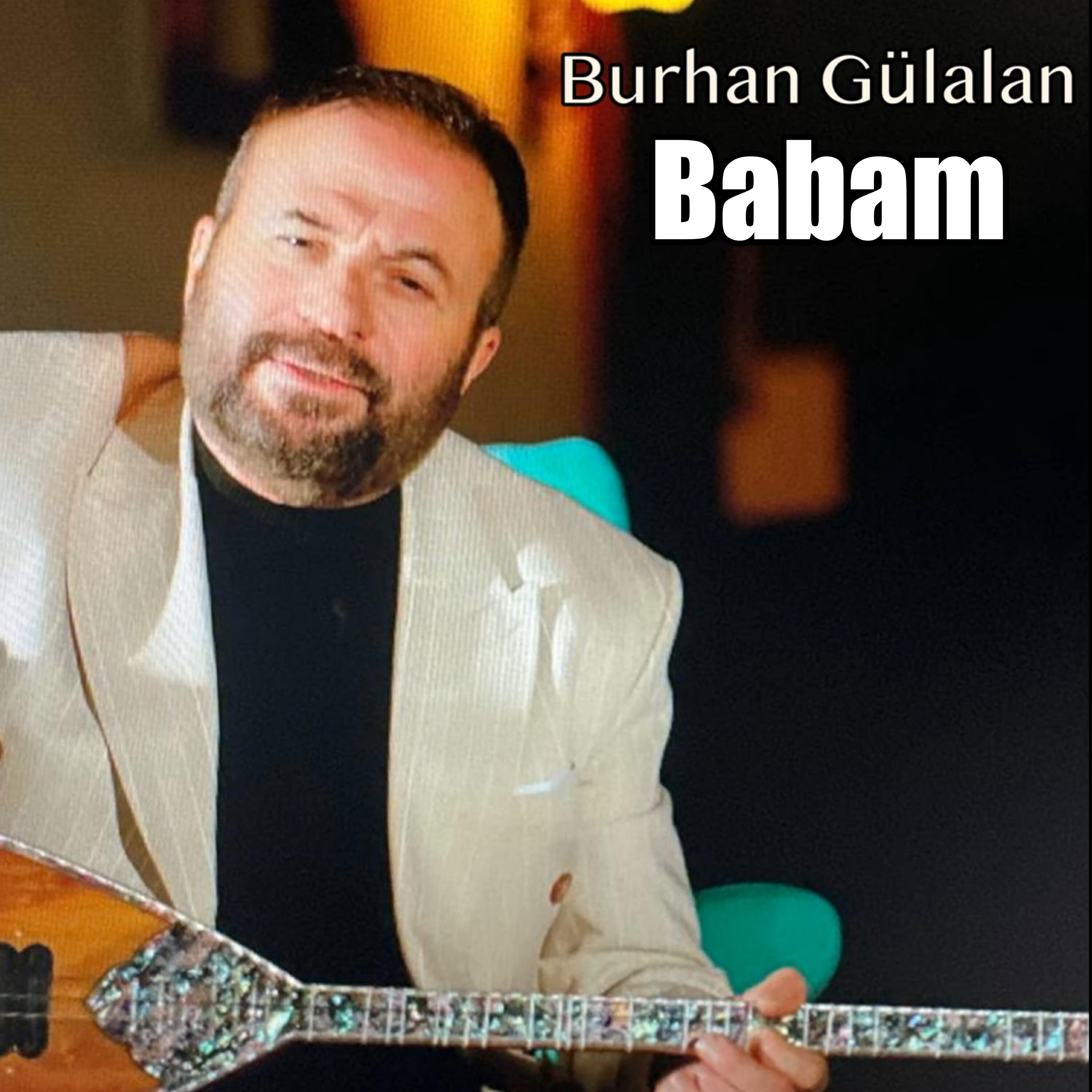 Релиз Babam