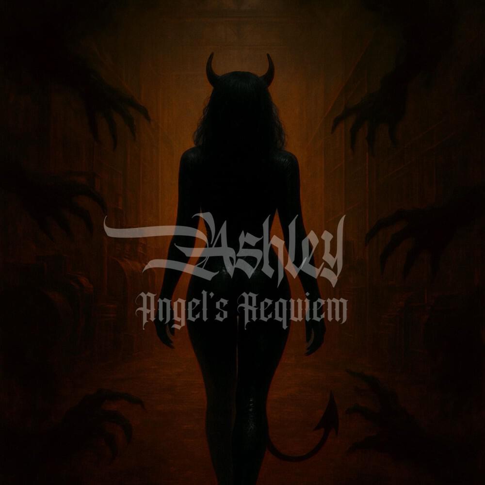 Релиз Angel's Requiem