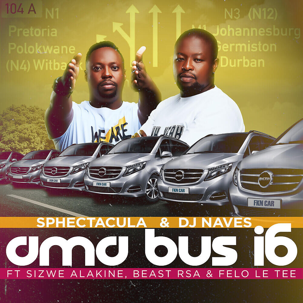 Sphectacula