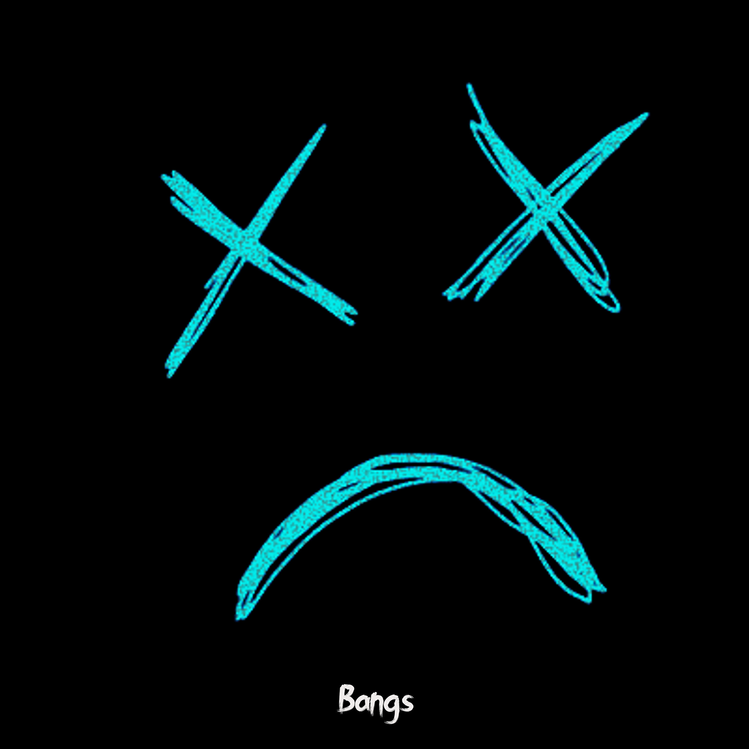 Релиз Alone