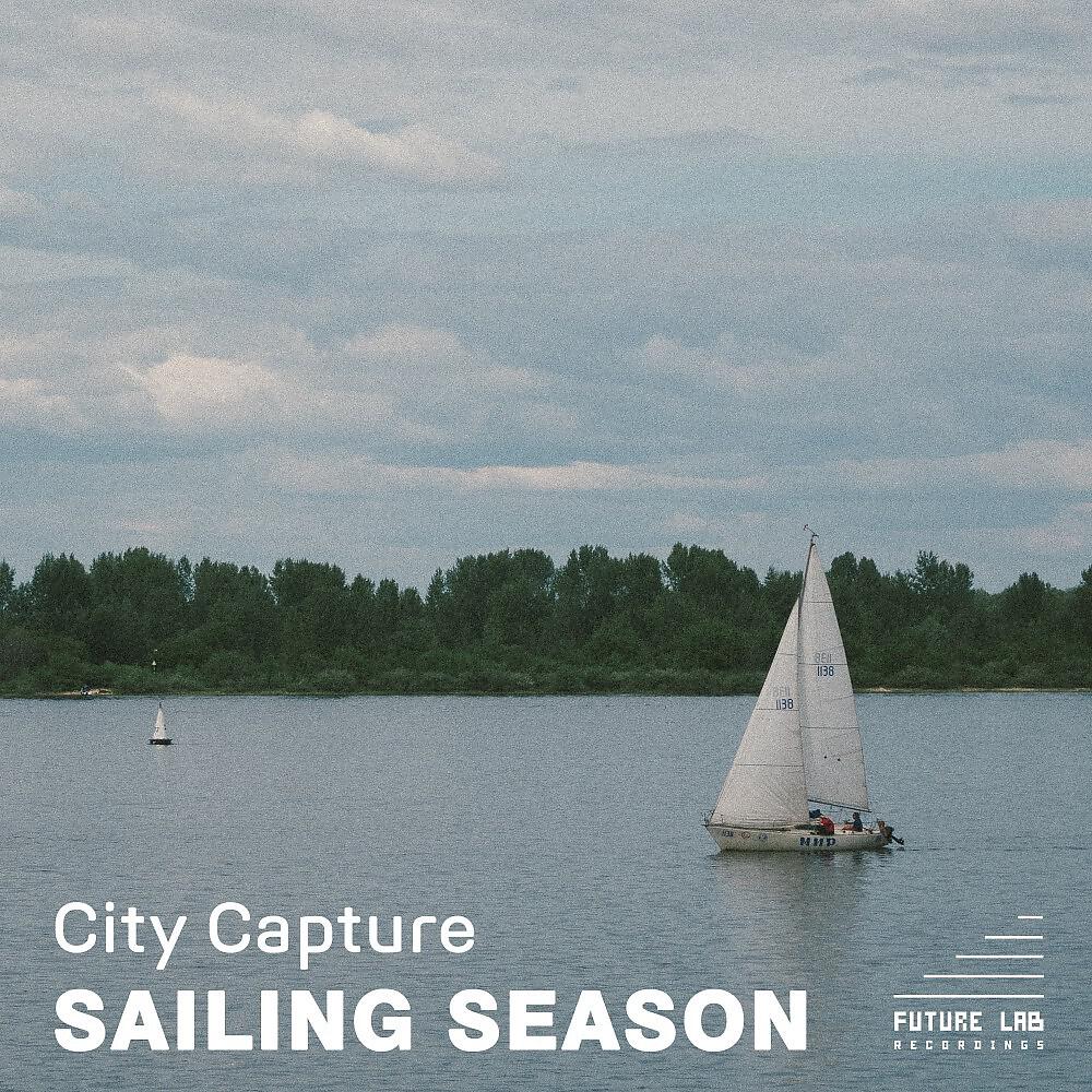 Релиз Sailing Season