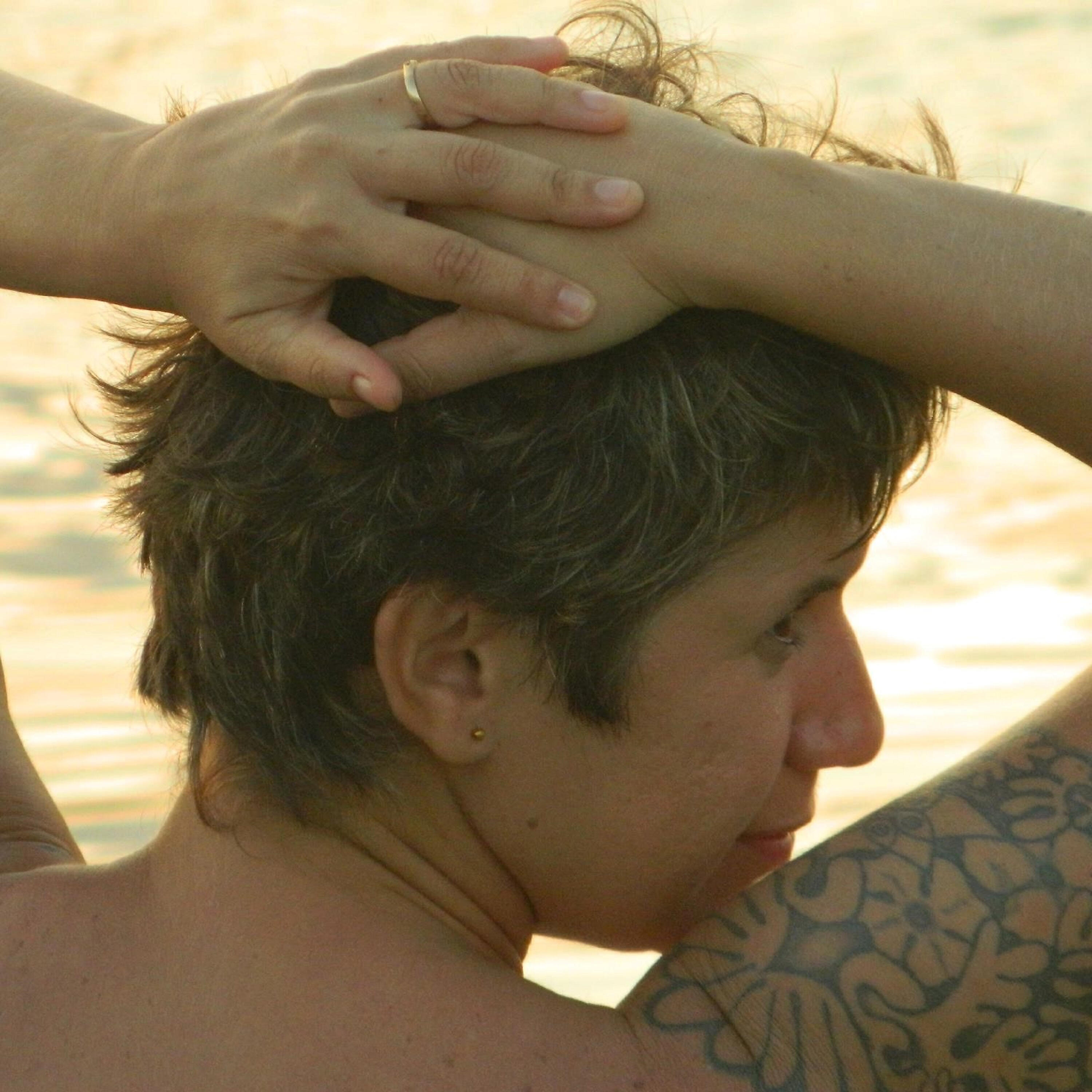 Релиз Arrastada