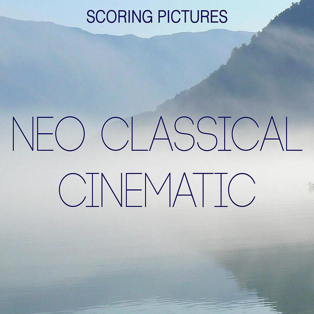 Релиз Neo Classical Cinematic