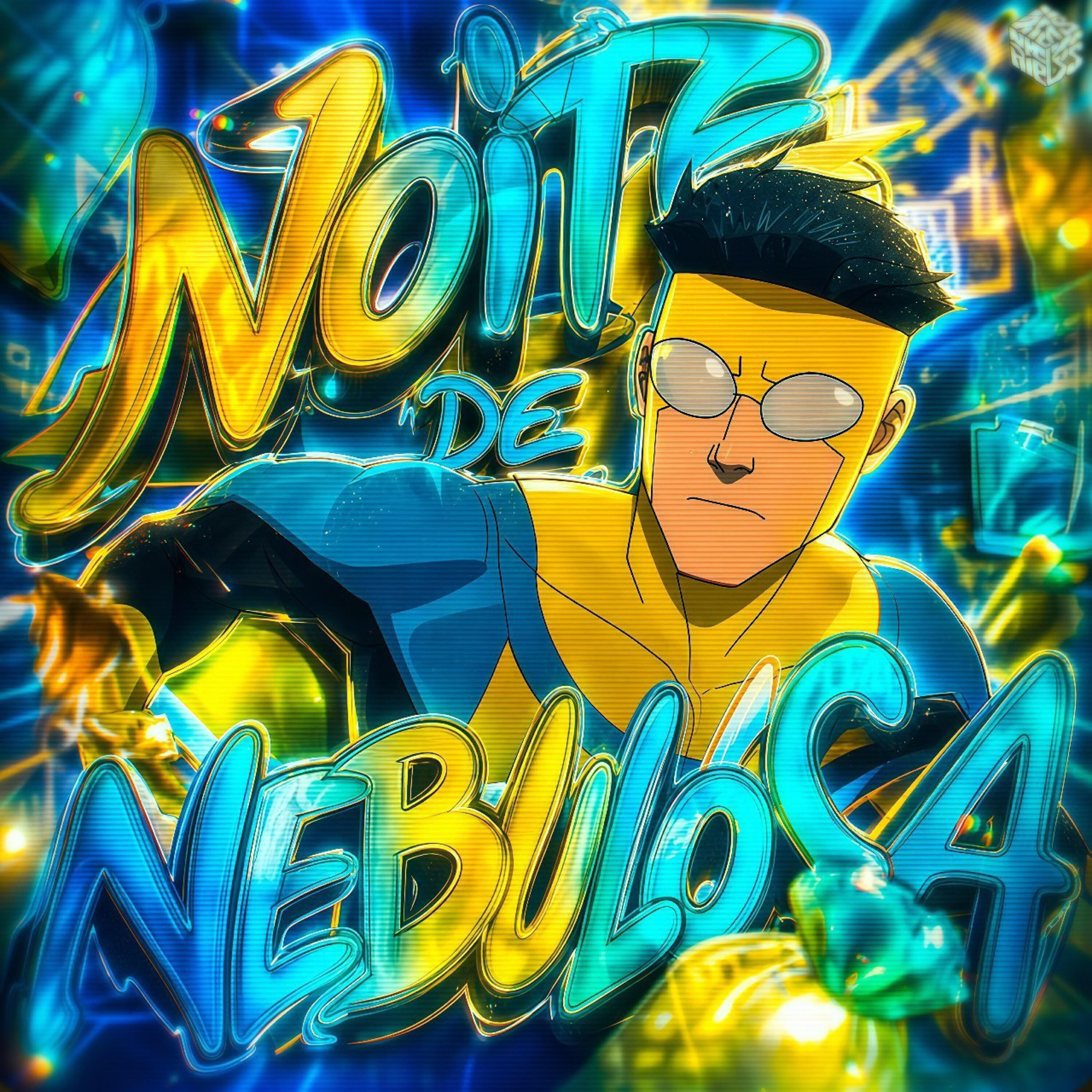 Nanuqee