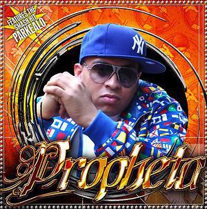Propheta