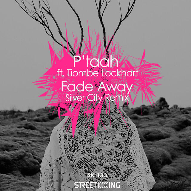 Релиз Fade Away