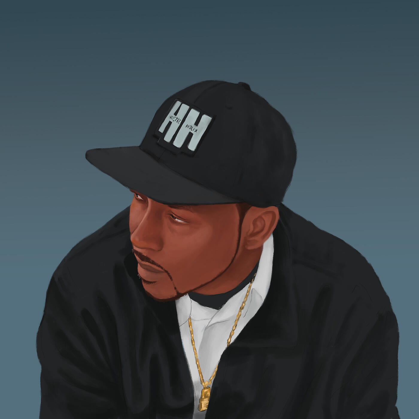 Donwezi