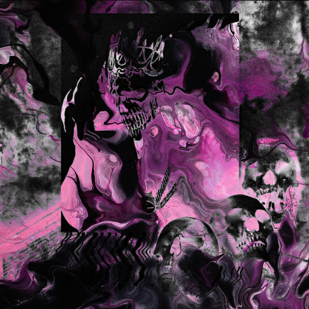 PUREVIOLENCE