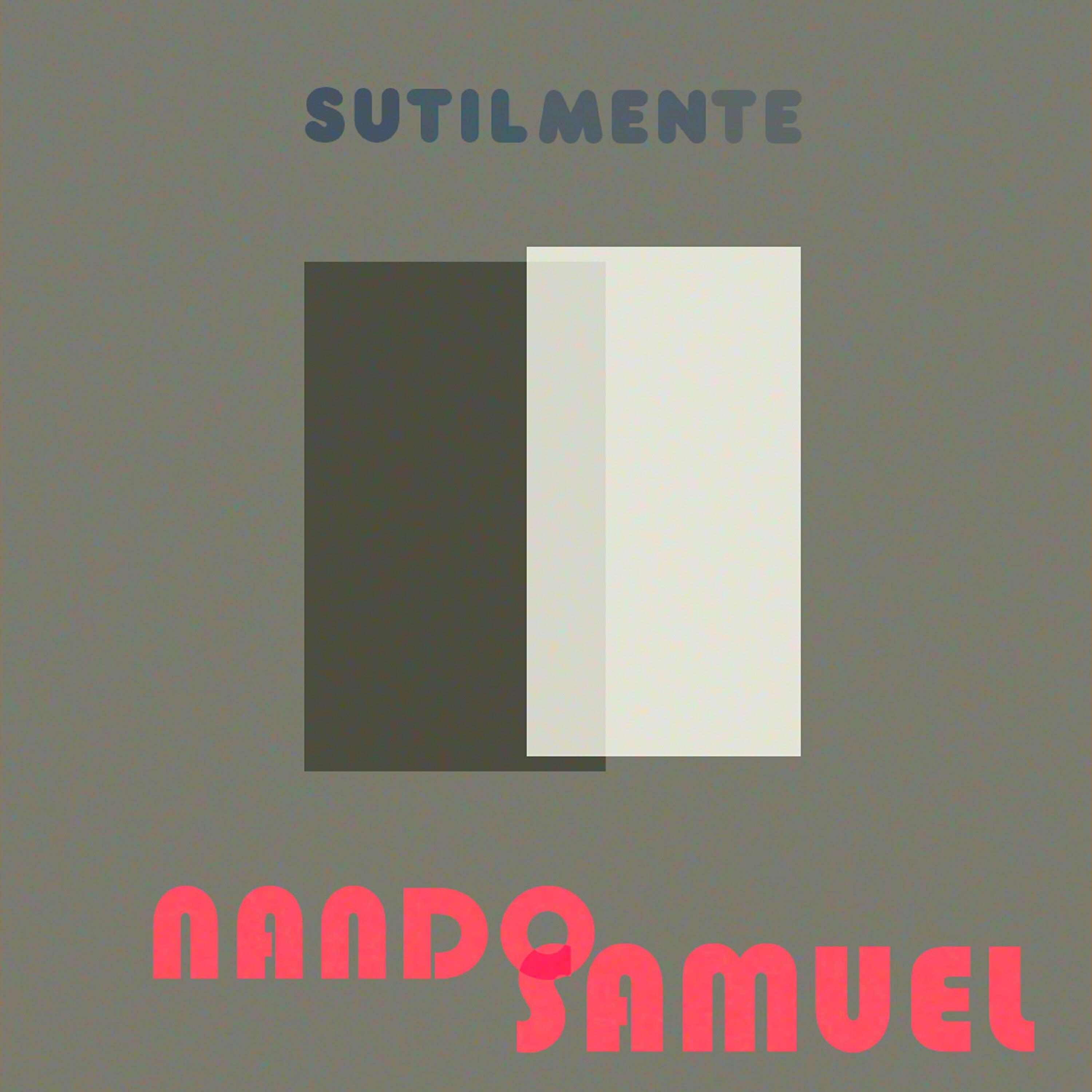 Релиз Sutilmente
