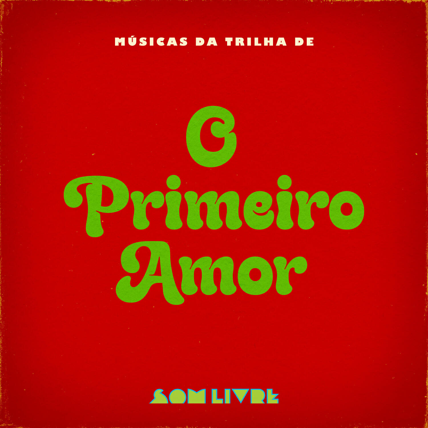 Quarteto Forma
