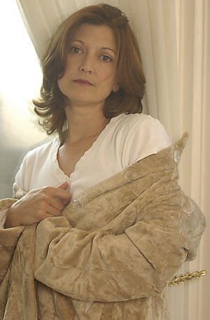 Barbara Kessler