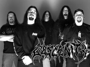 Obscenity