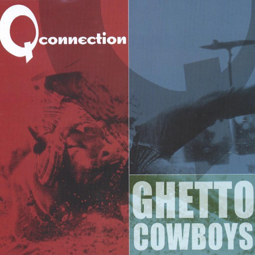 Q\-Connection