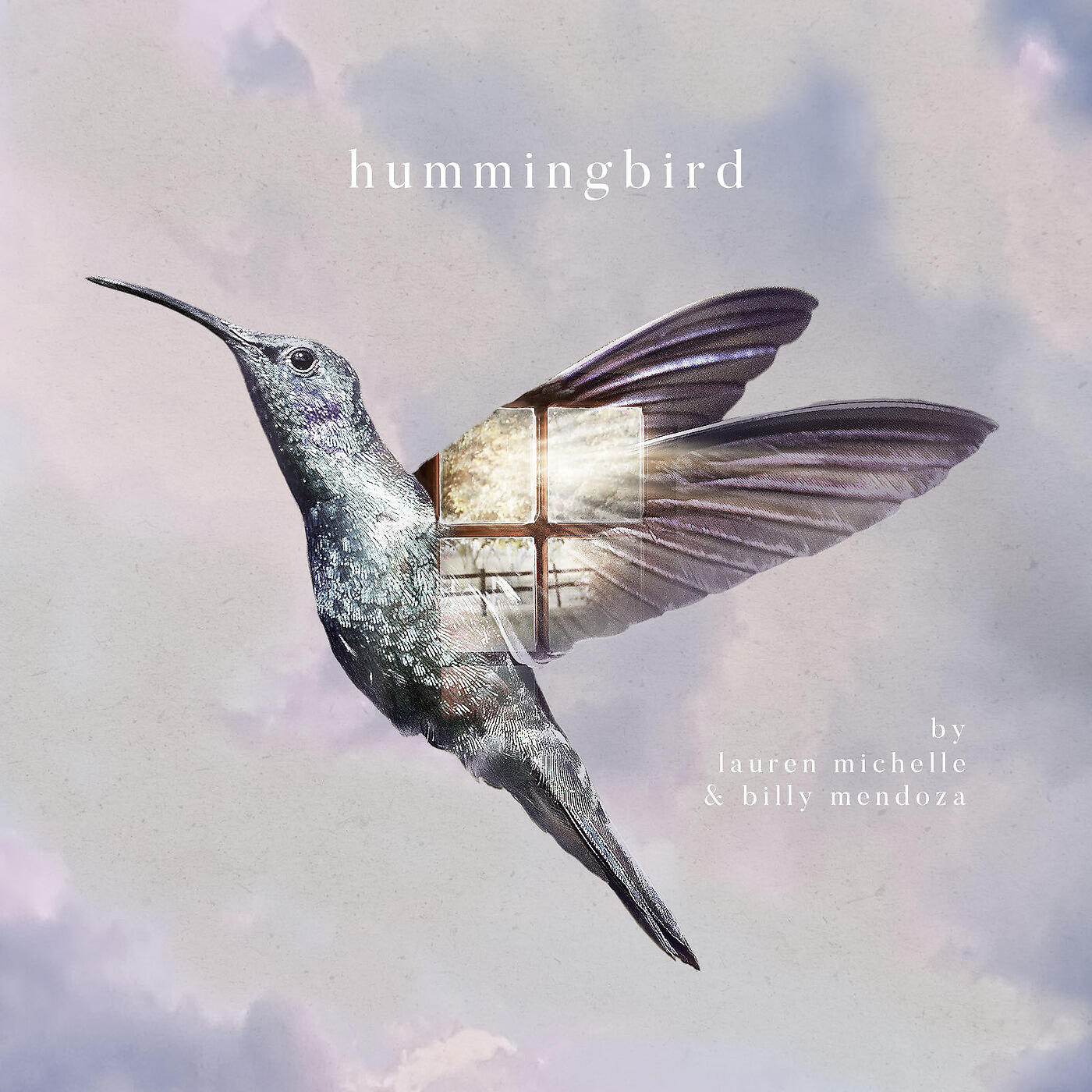 Релиз Hummingbird