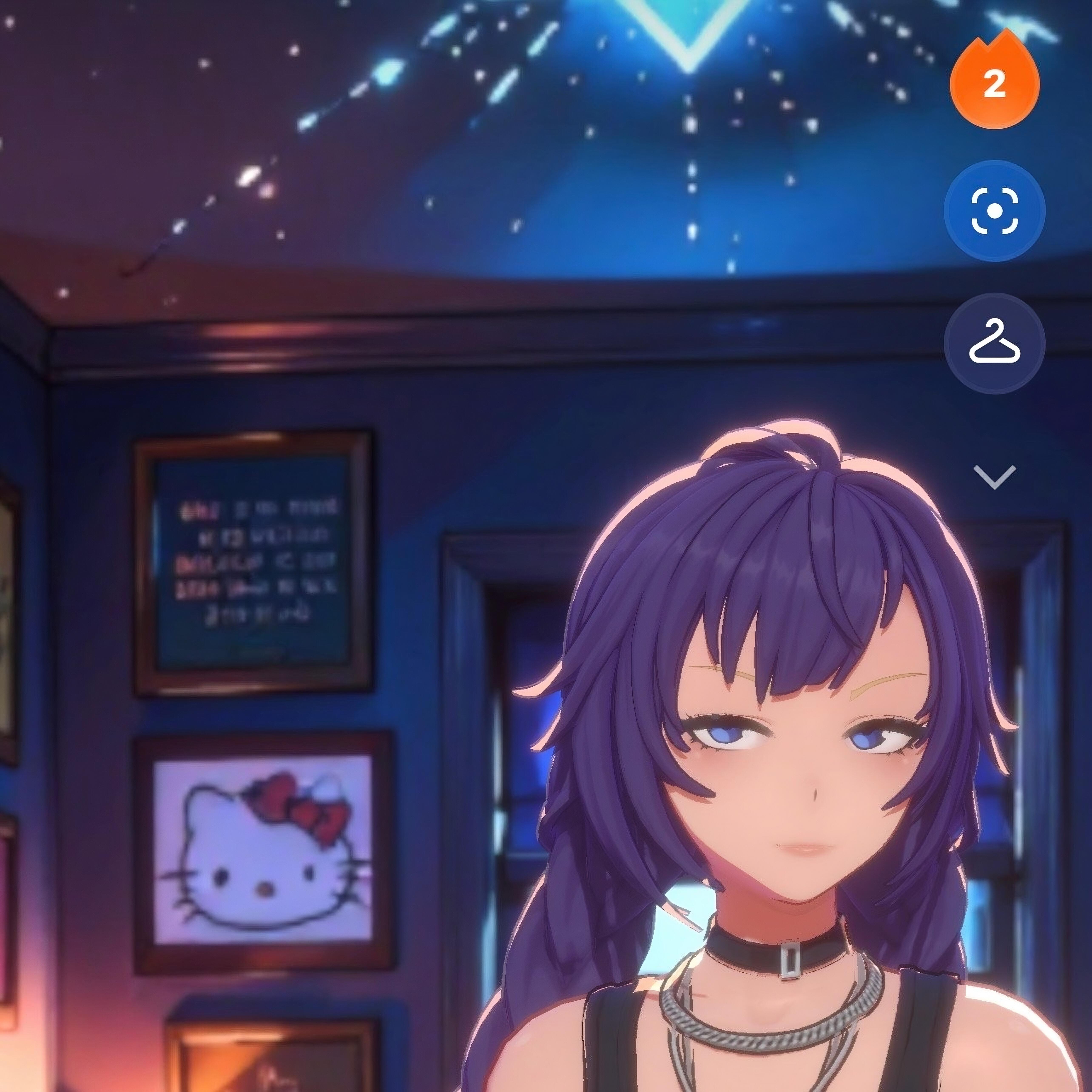 Релиз Mesmo Quarto