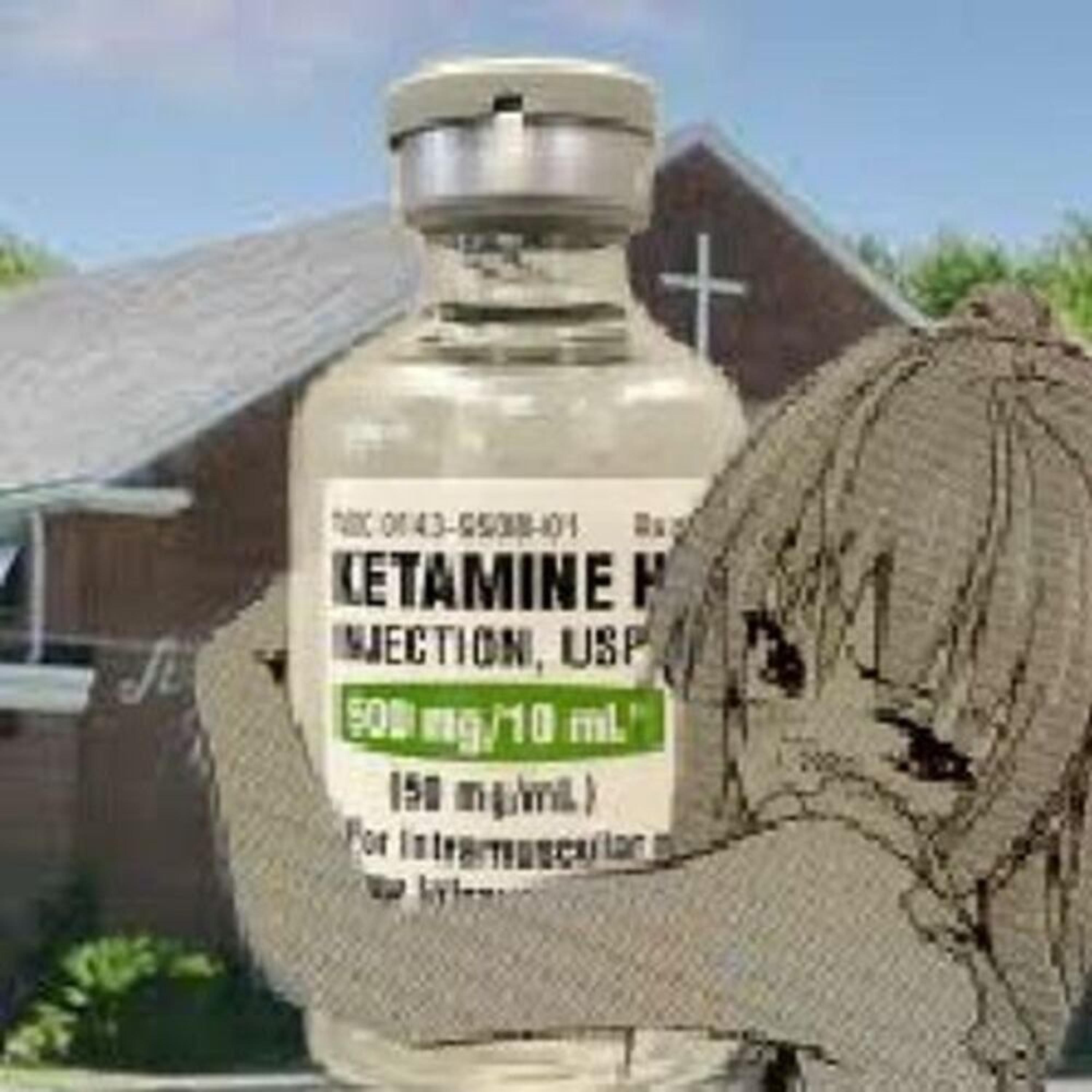 Релиз bag on me
