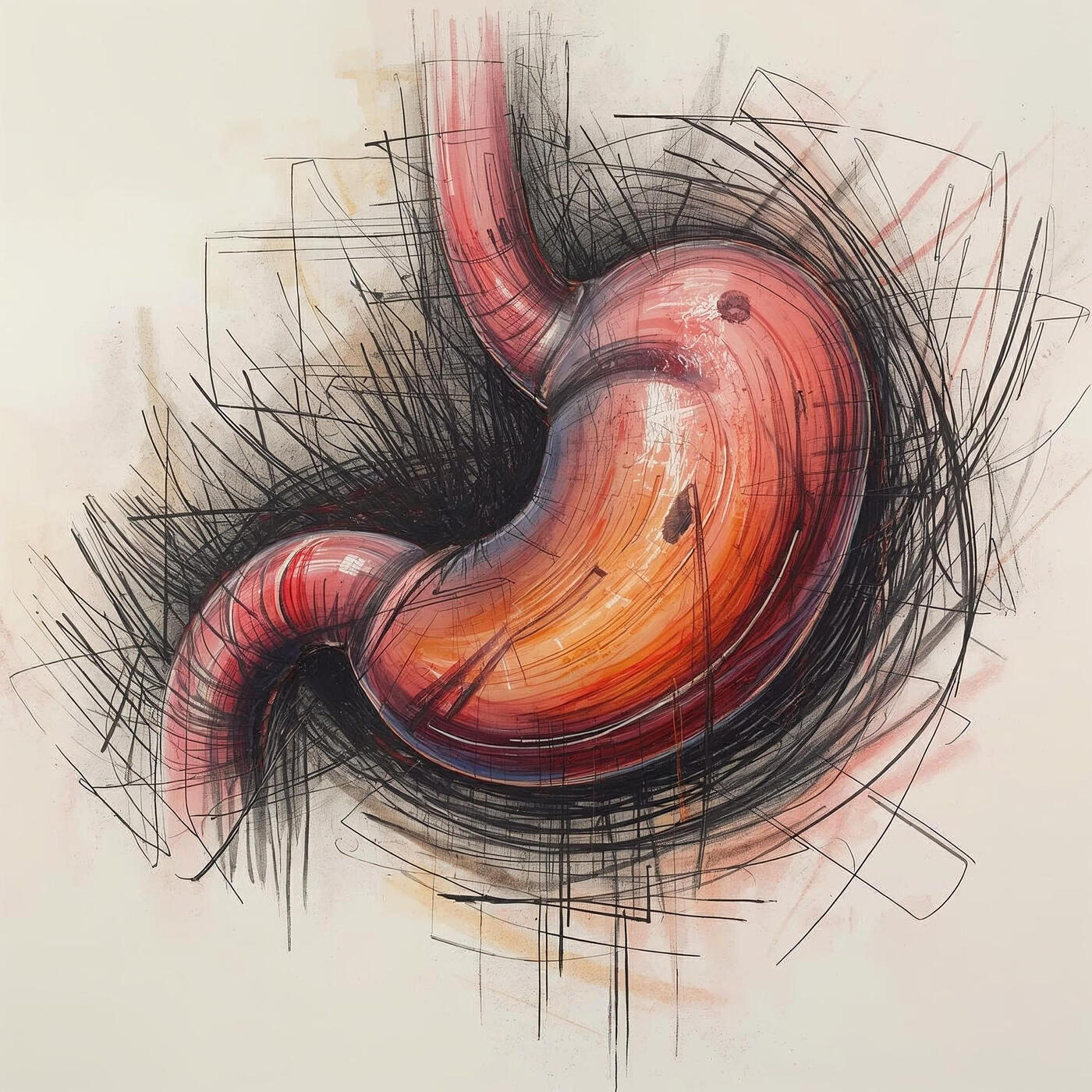Релиз Tums