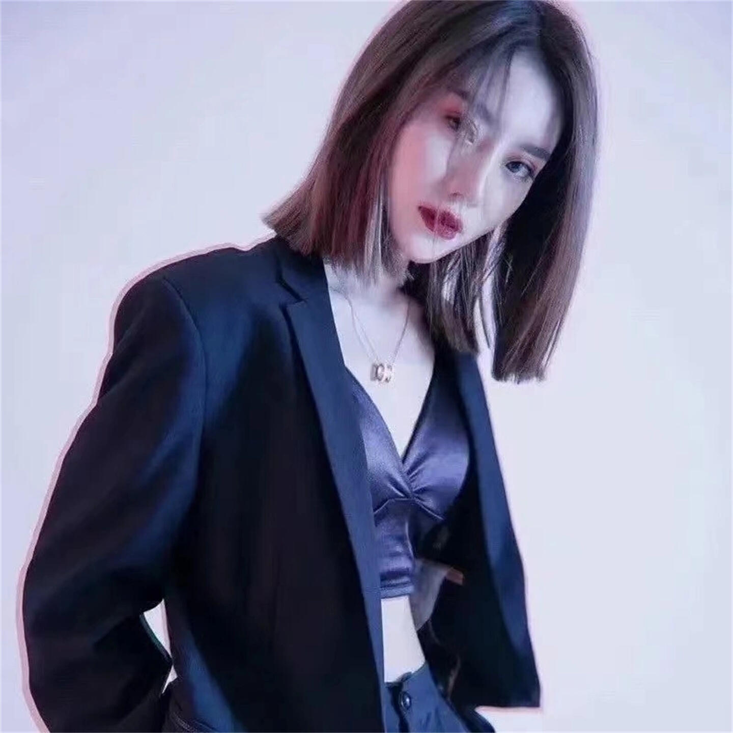 Трек 最后的人 (片段)