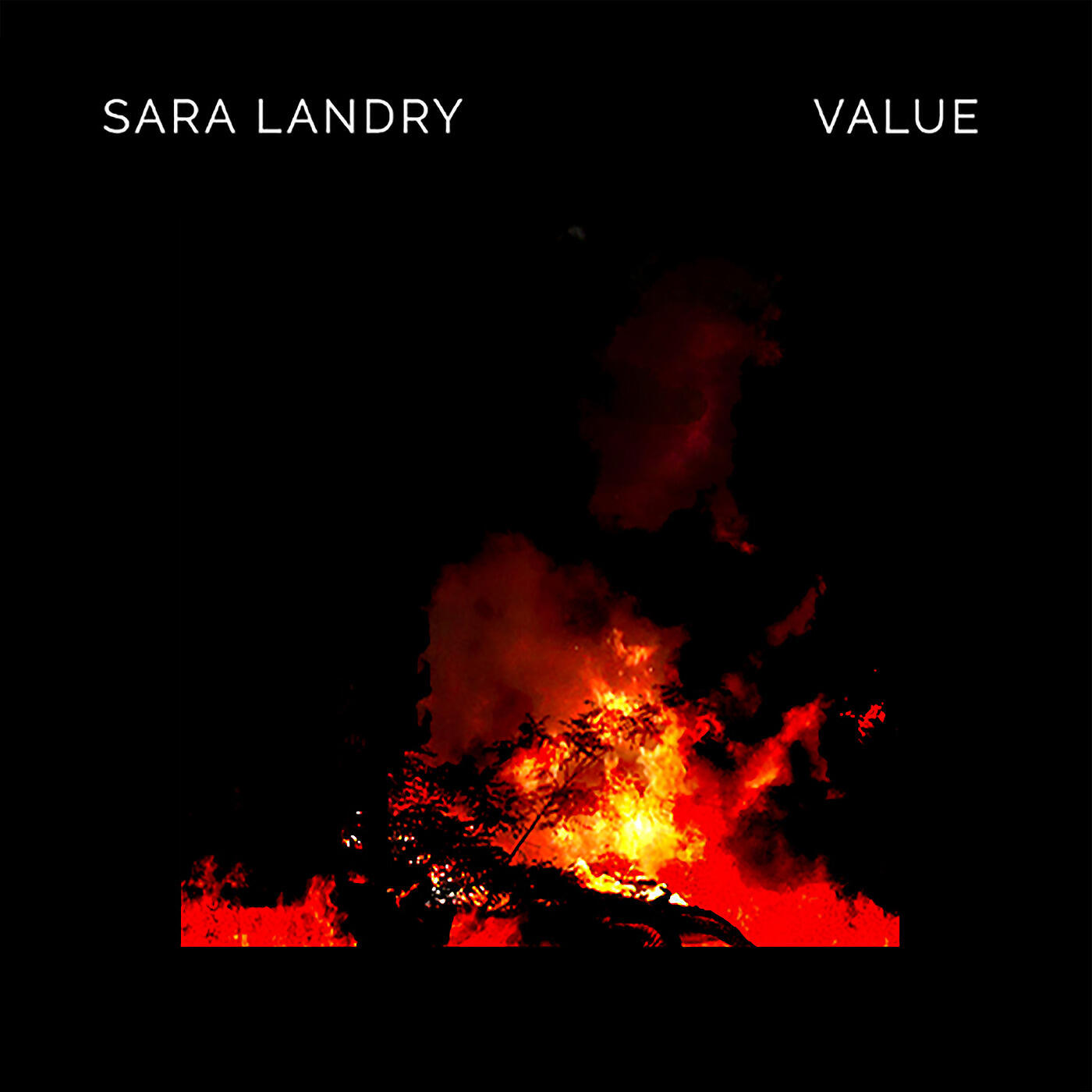 Релиз Value