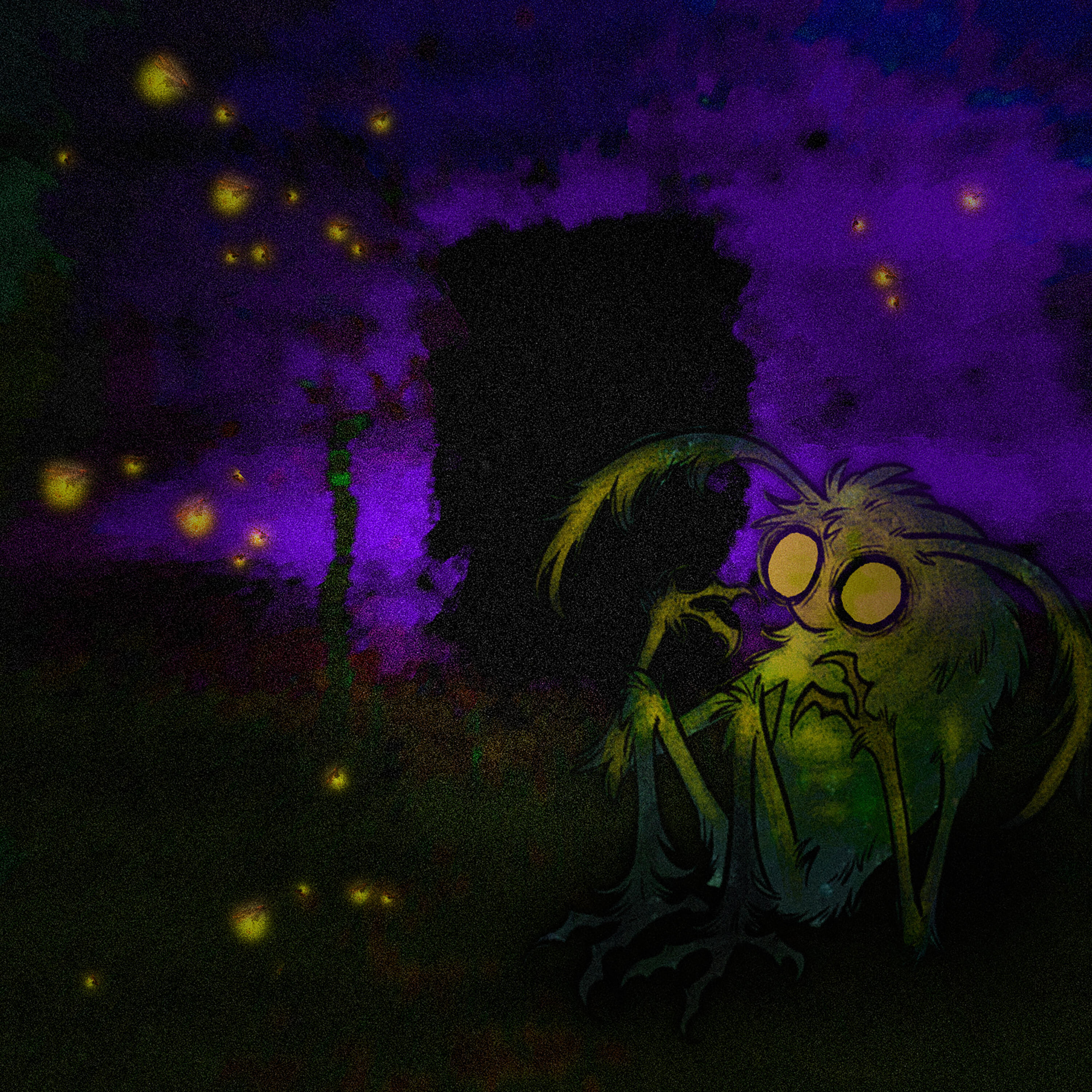 Релиз Dreamworld