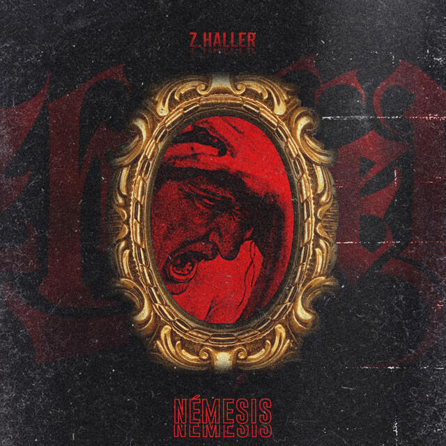 Релиз Némesis