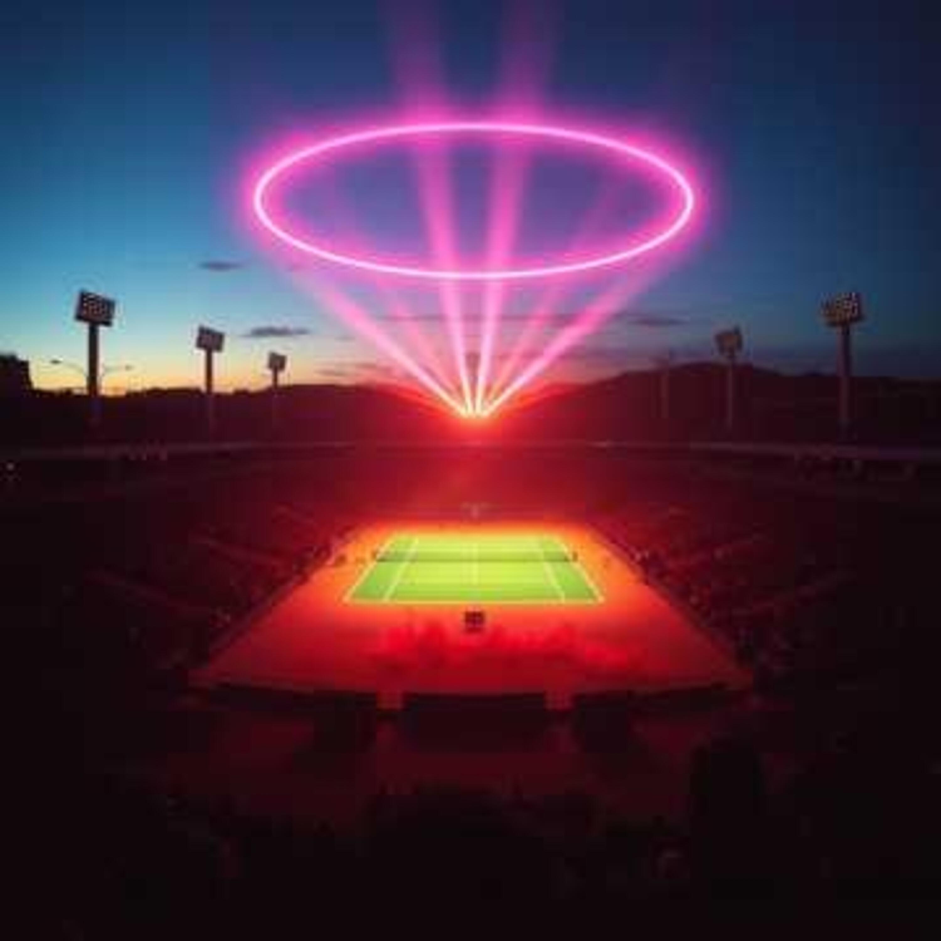 Релиз Serve it to the sky