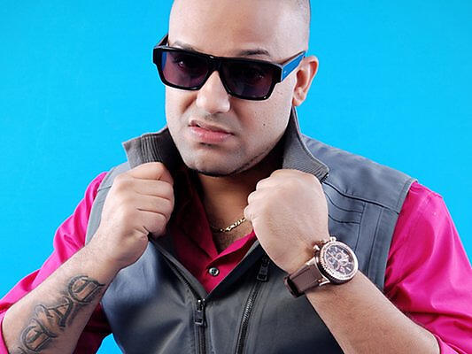 El Cata все песни в mp3