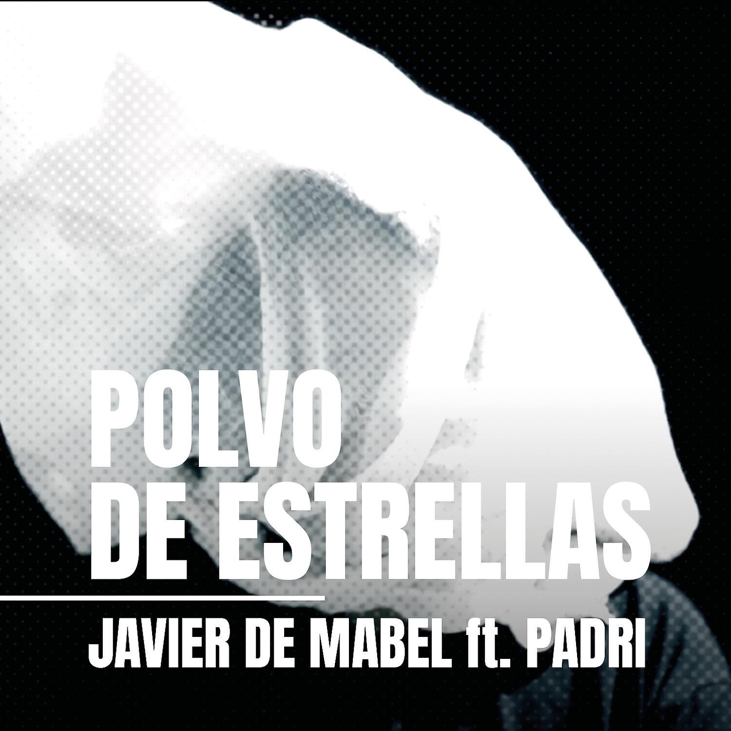 Релиз Polvo de estrellas
