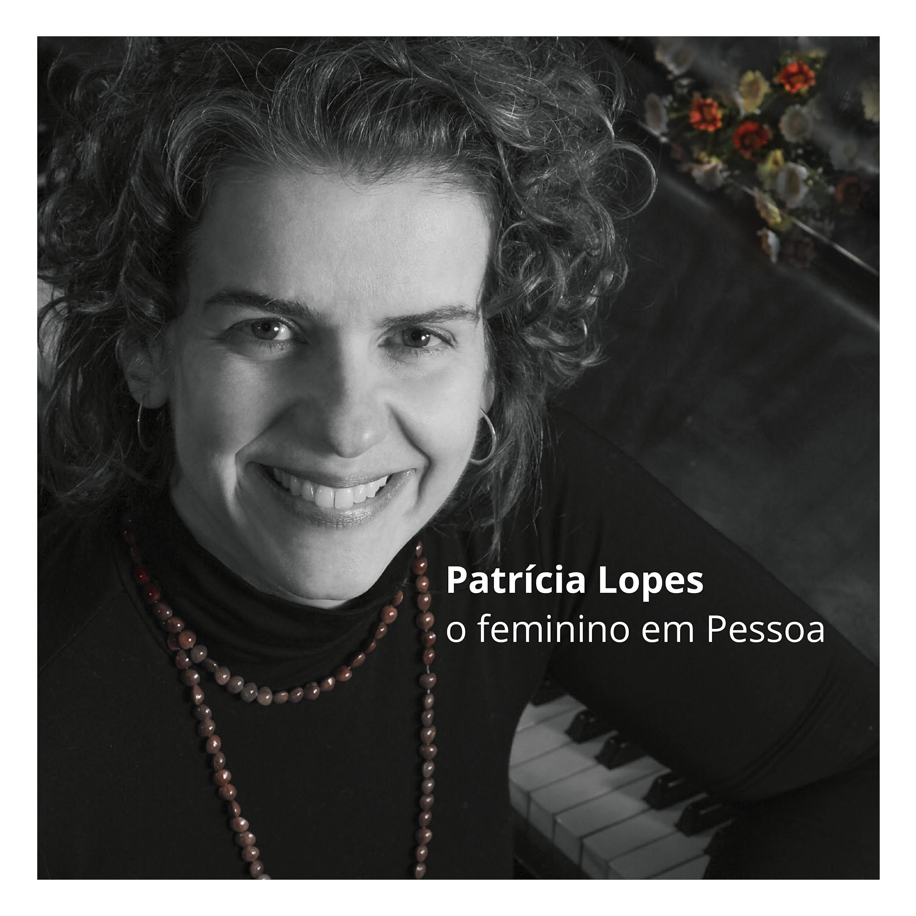 Patrícia Lopes