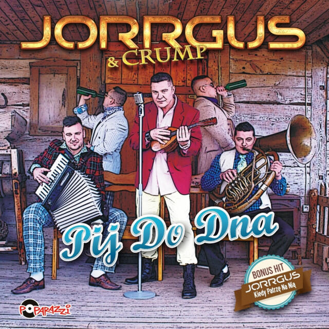 Релиз Pij do dna