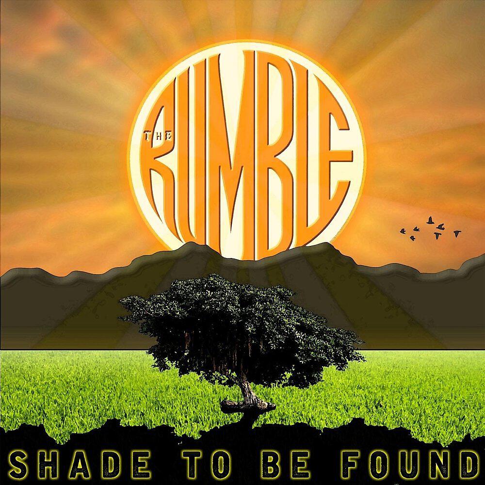 Релиз Shade to Be Found